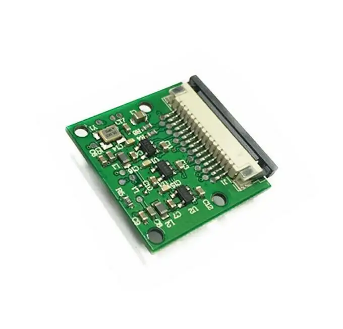 Raspberry pi камера 5 Мп raspberry PI для arduino|raspberry camera|pi cameracamera 5mp |