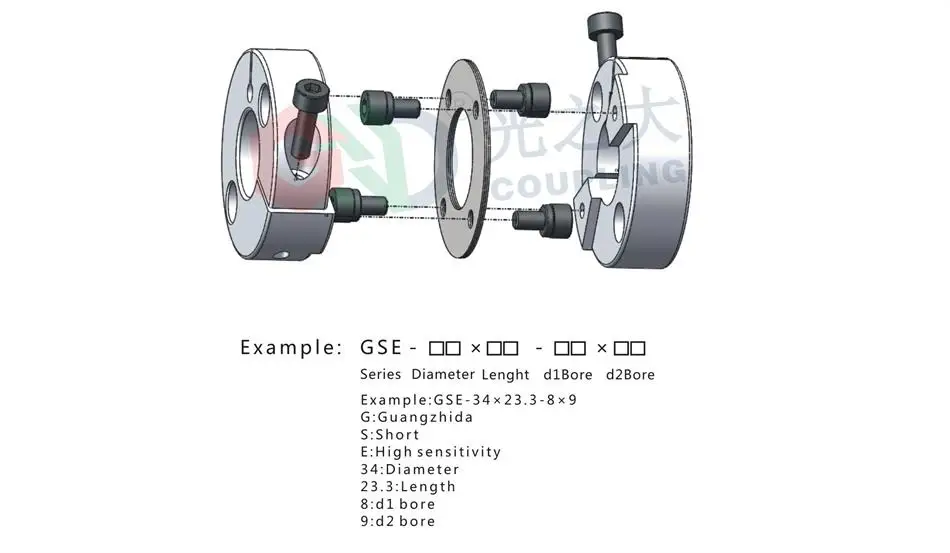 GSE-2