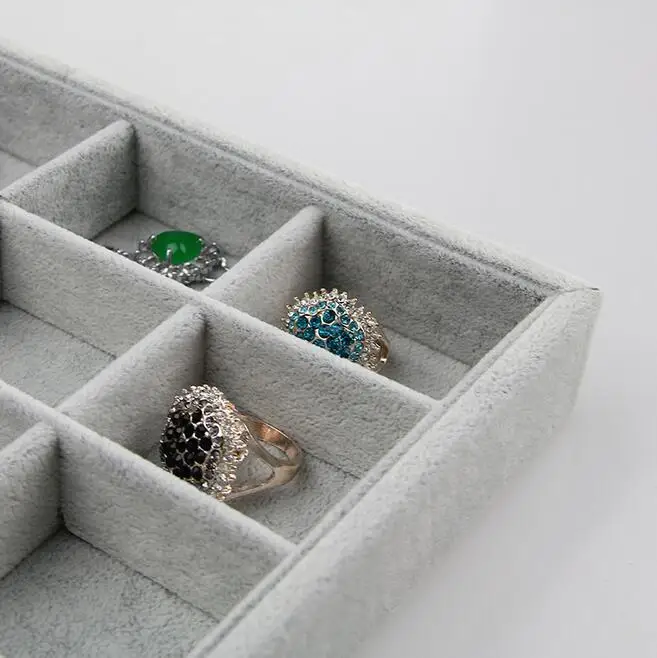 QQ截图20180512175436