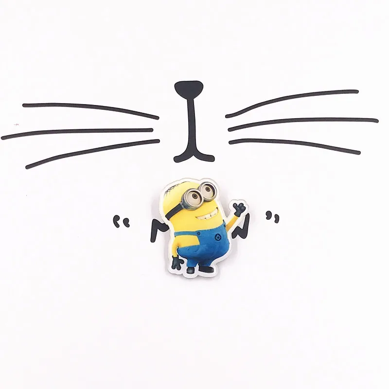 411