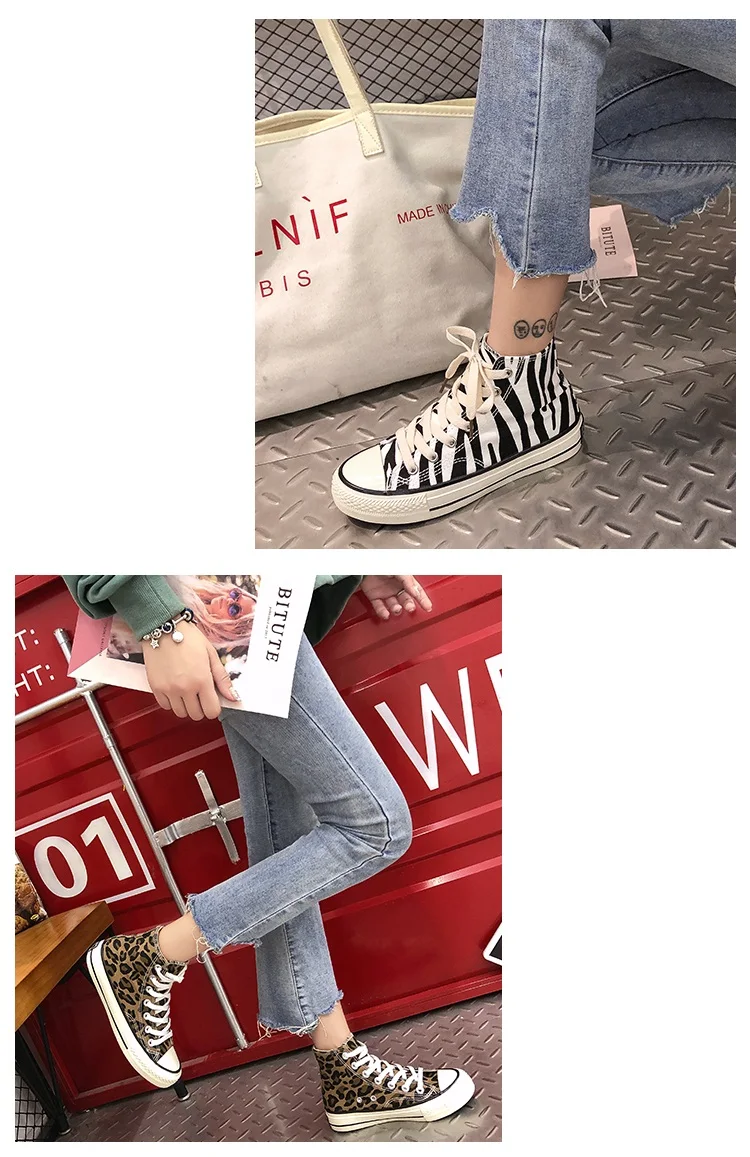 1 (16)