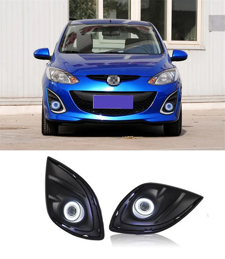 2012Mazda2detail1