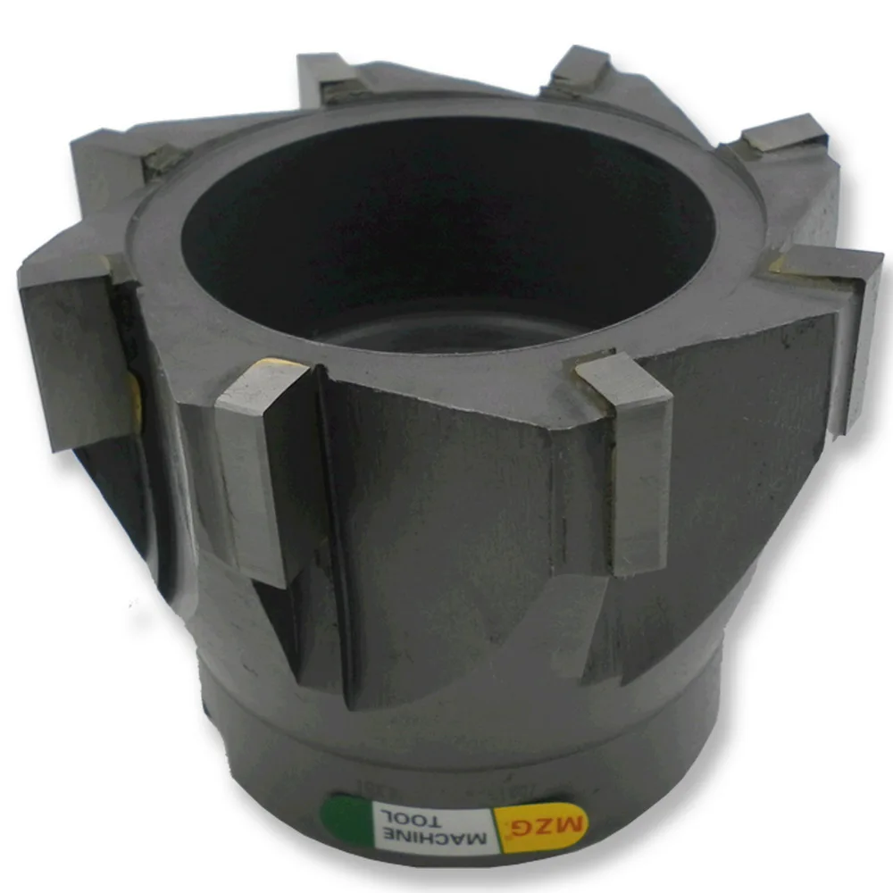 F08-SWEFT-1