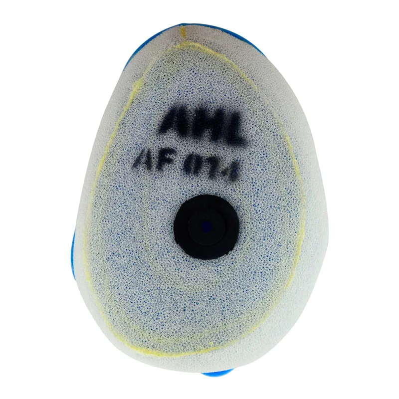 AF014[2]
