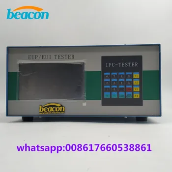 

diesel fuel injection unit pump test EUI EUP tester