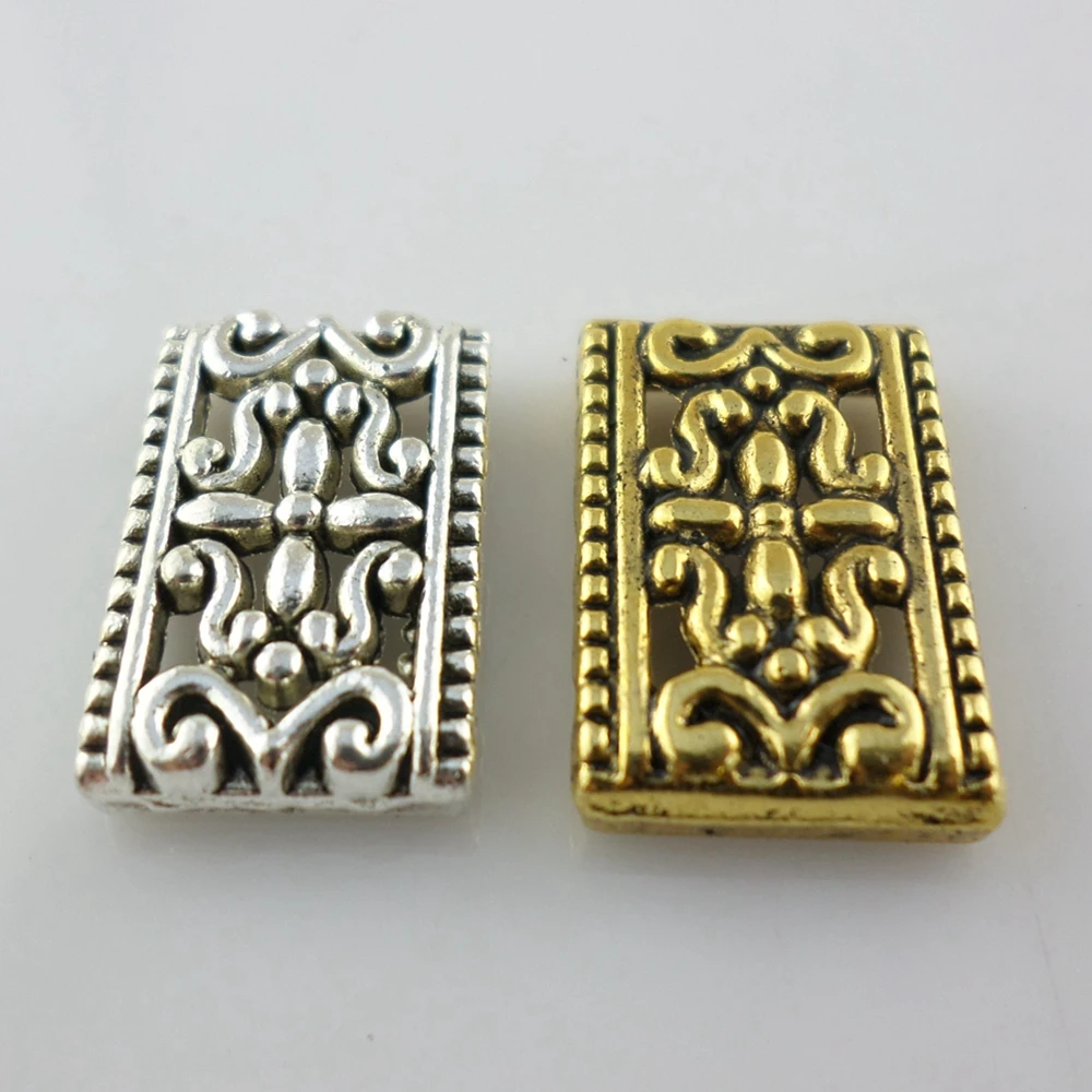 C2C3 0.1 4x12x18mm 