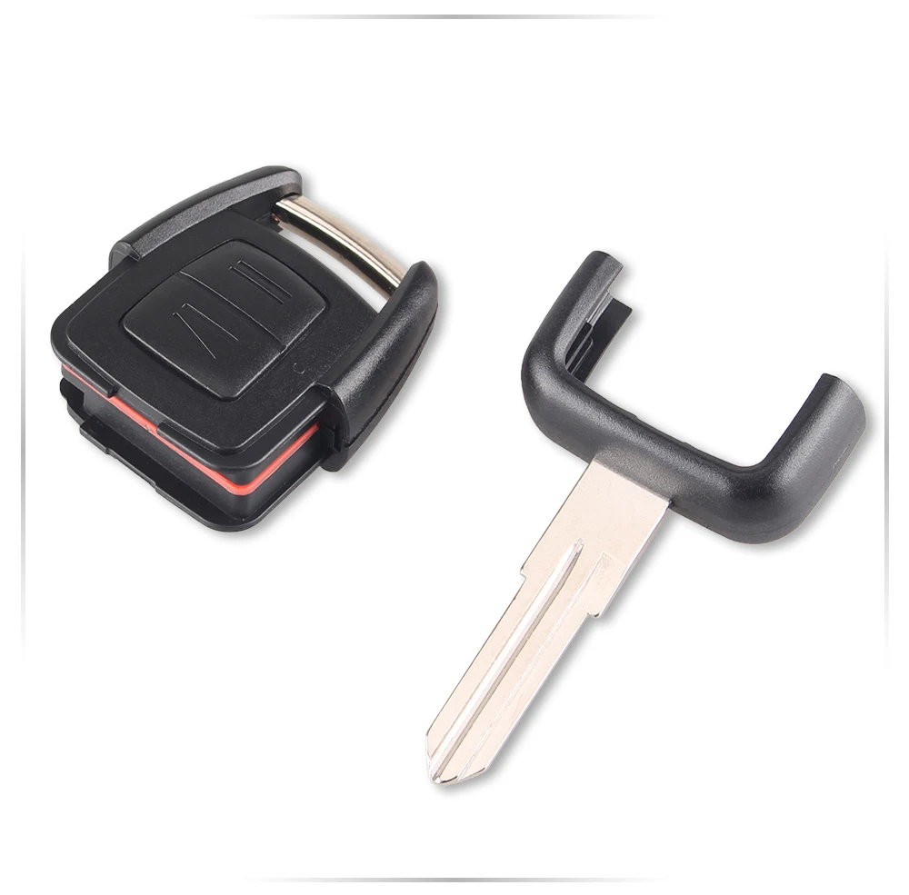 Telecomando con lama 2 pulsanti per Vauxhall - HTB1LcSWjtzJ8KJjSspkq6zF7VXad