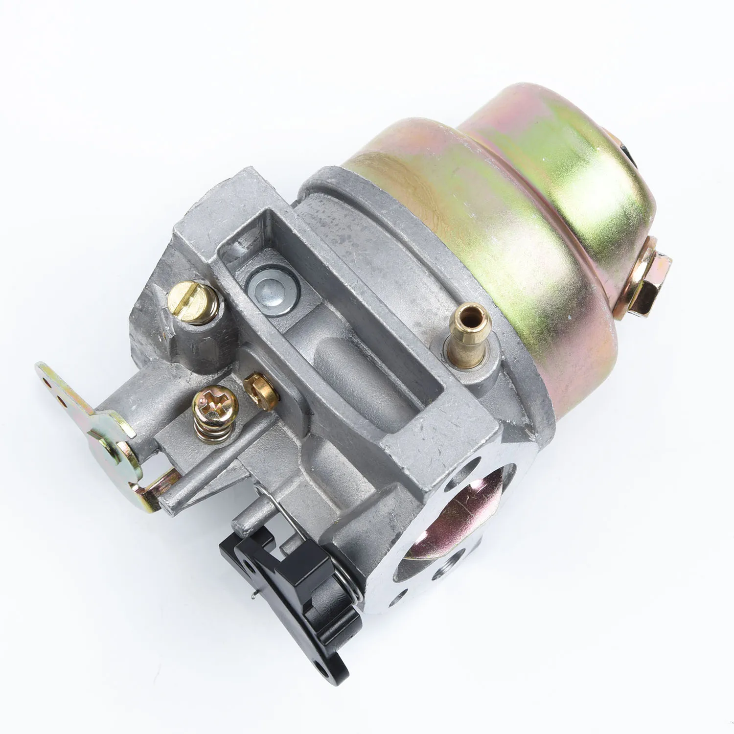 Карбюратор Carb топливный фильтр запасные части для Honda GCV160 GCV160LA HRB216 HRS216