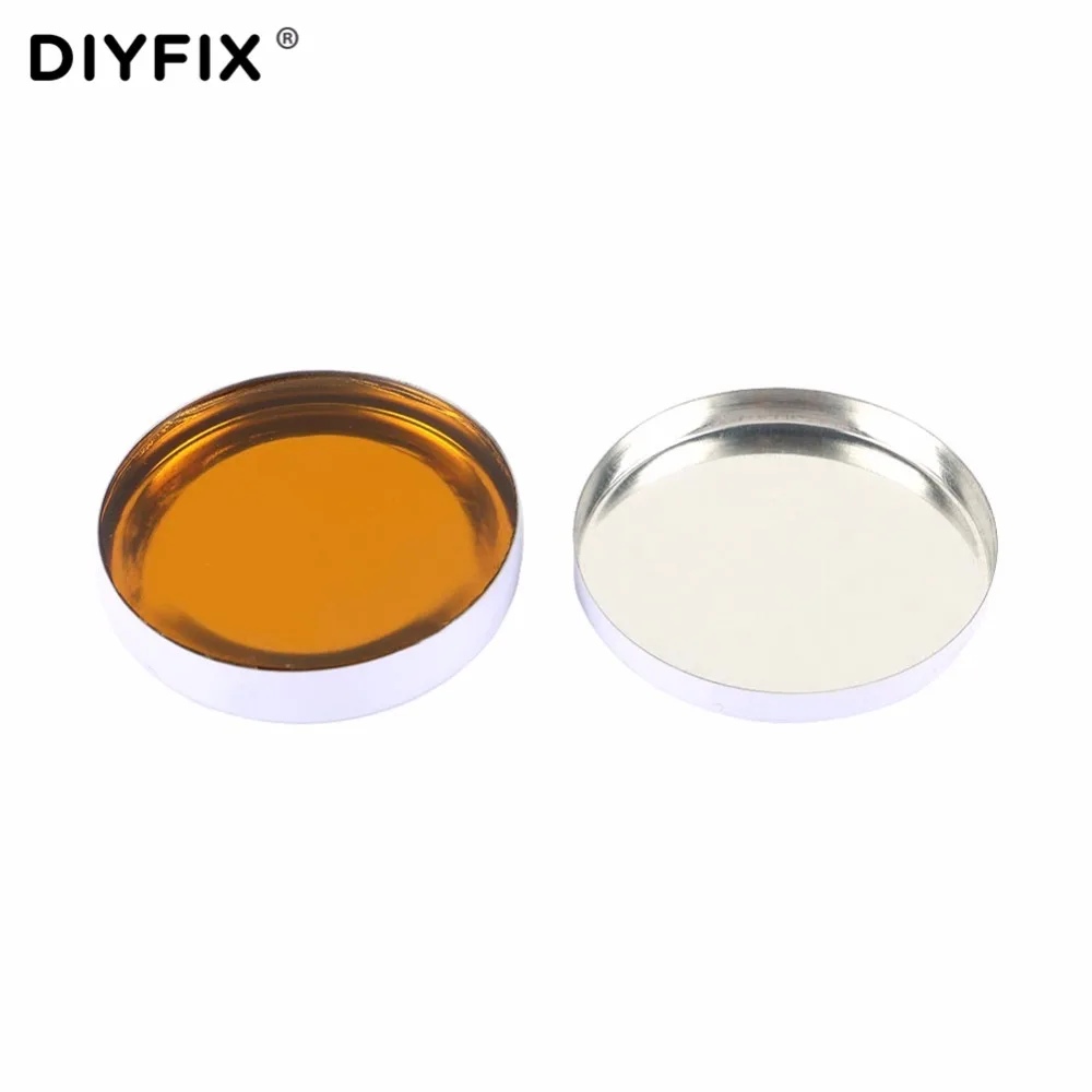 Rosin Soldering Paste (2)