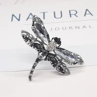 Fashion Jewelry