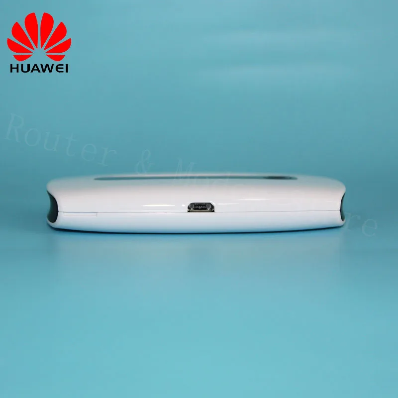 Разблокированный Мобильный Wi Fi роутер Huawei E5251 Беспроводная Карманная точка