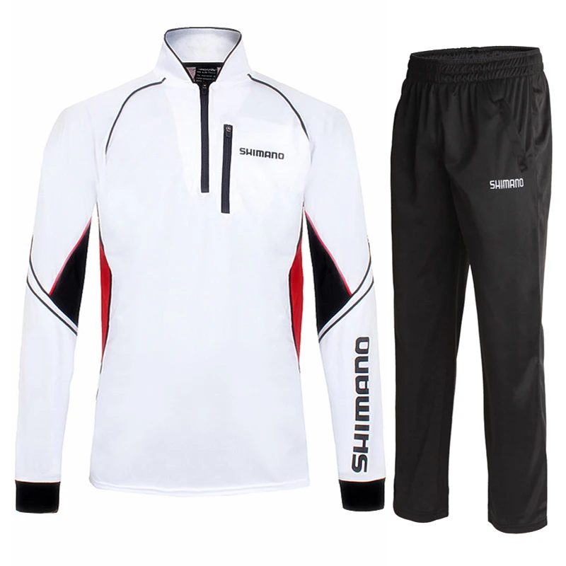 temu outdoor sportswear