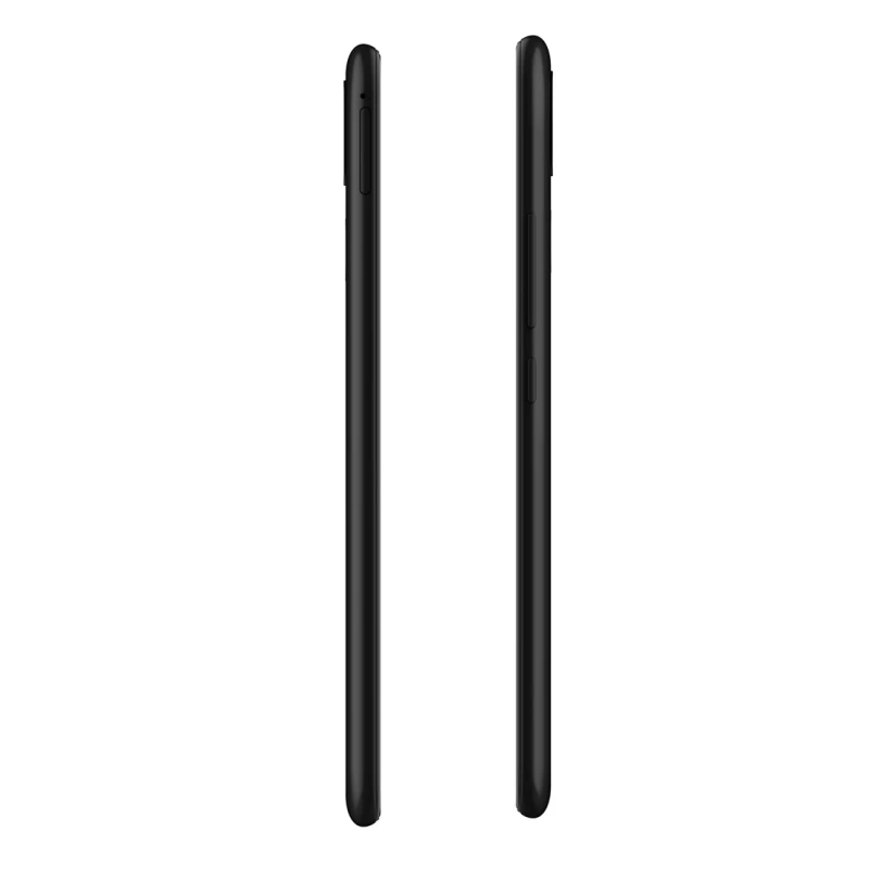 MPH0875B_3