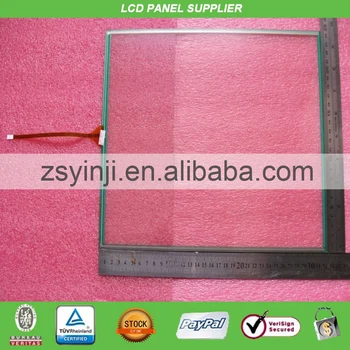 

T010-1201-X131/01 new touch glass