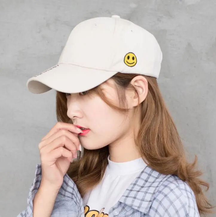 QQ20190420214703