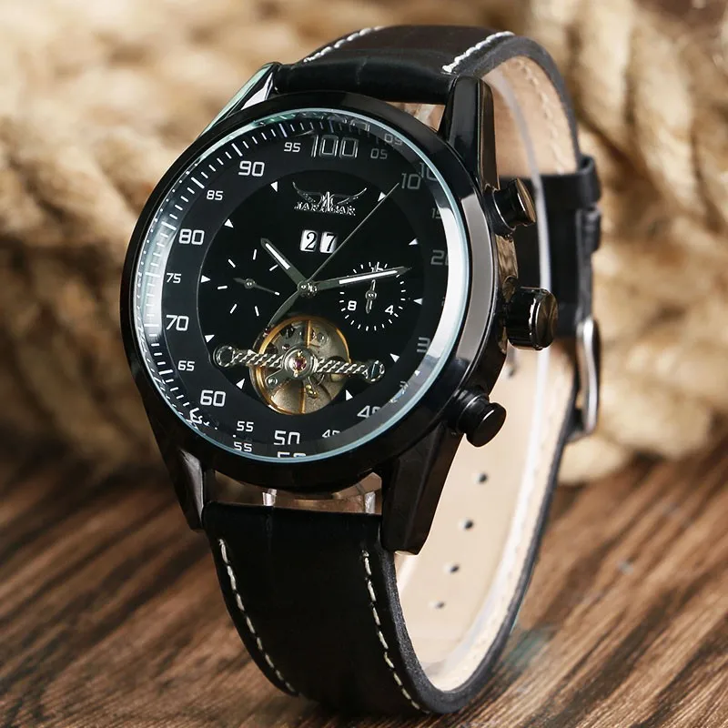 W186401-11