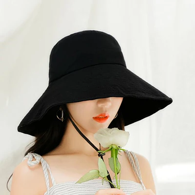QQ20190120155648