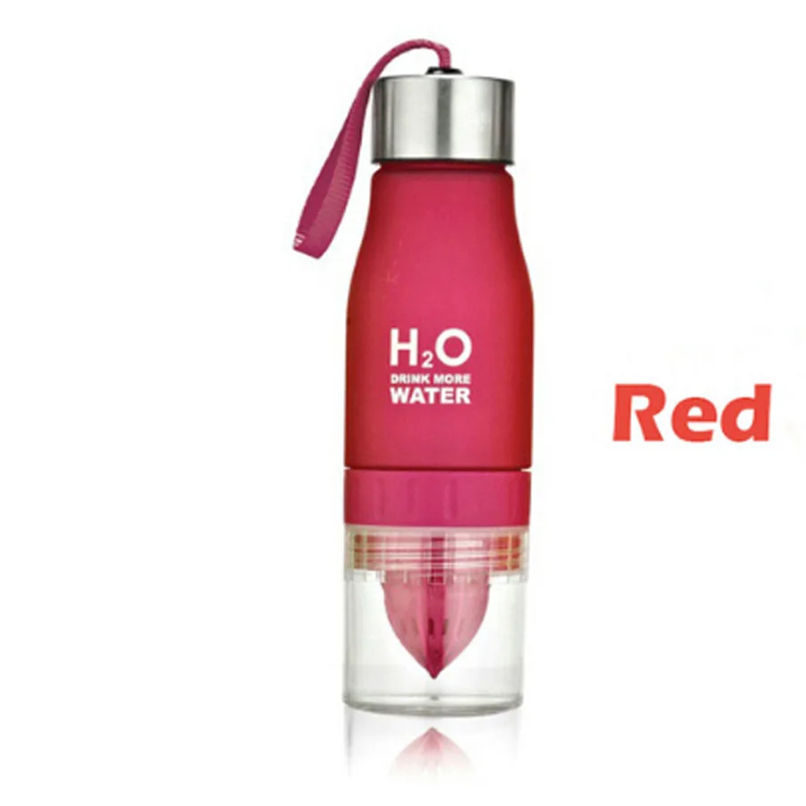 h2o_red