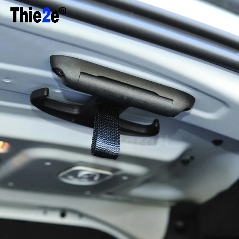 Для Volkswagen VW Passat B5 B6 B7 Golf 4 Golf 5 Golf 6 Golf 7 MK6 MK7 Jetta MK5 MK6 Skoda Octavia крюк для багажника, рожки с Демпфированием Для Volkswagen VW Passat B5 B6 B7 Golf 4 Golf 5 Golf 6 Golf 7 MK6 MK7 Jetta MK5 MK6 Skoda Octavia крюк для багажника, рожки с Демпфированием