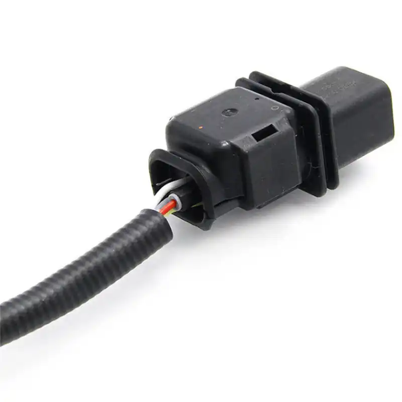 5 Wire Oxygen Sensor Lambda Sensor 17025 Lsu 4 9 For Bosch Denso