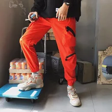 M-5XL новая мужская одежда стилист волос GD оригинальные модные комбинезоны в стиле хип-хоп повседневные штаны Большие размеры костюмы
