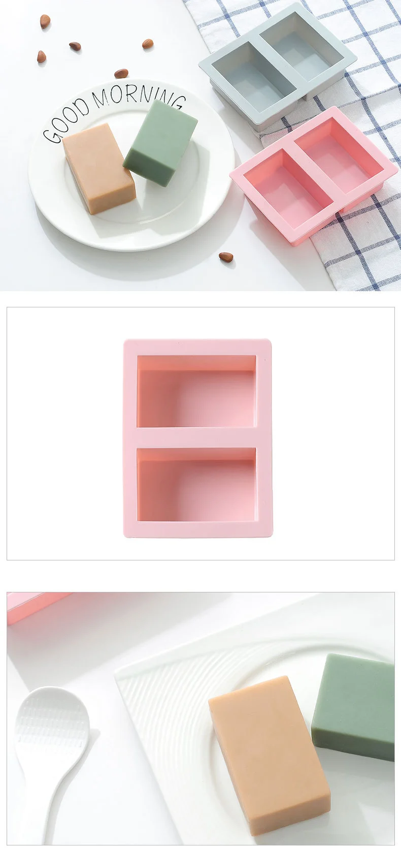 cake tools