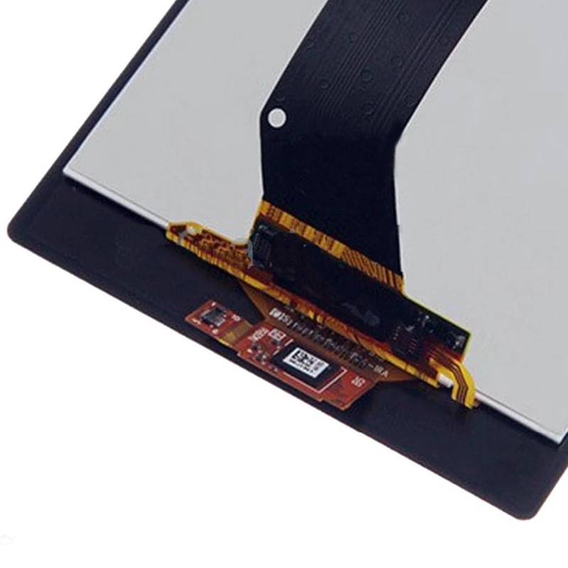 S-SP-2025_4