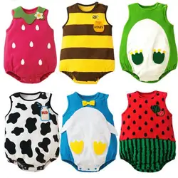 Детская одежда для маленьких мальчиков и девочек прекрасный новорожденных детей для маленьких мальчиков девочек Спортивный костюм для