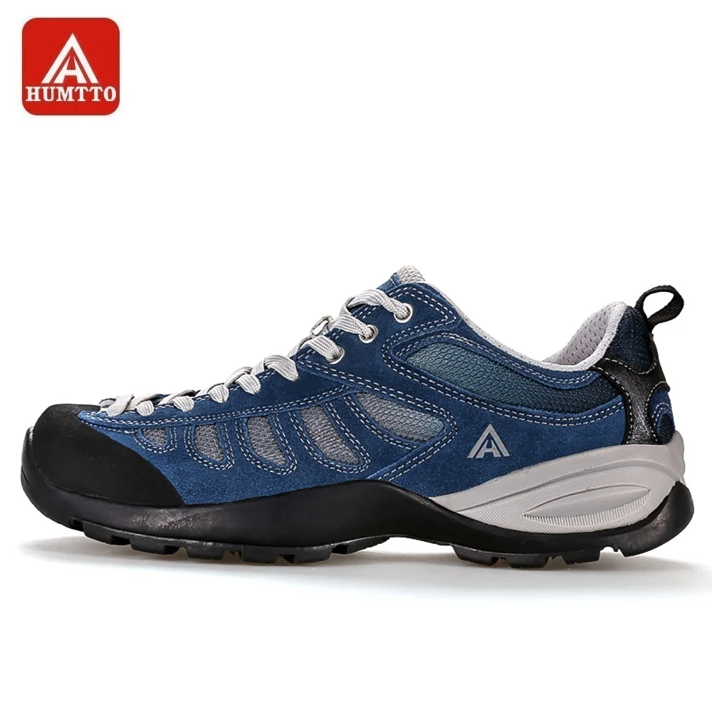 non sneaker walking shoes