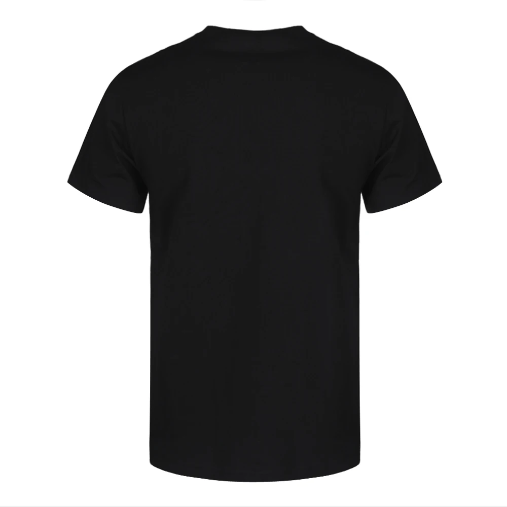 camiseta nike tee icon futura camiseta nike tee icon futura
