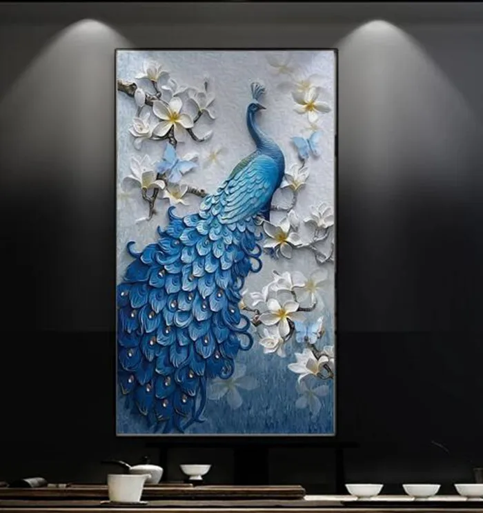QQ20180525132849