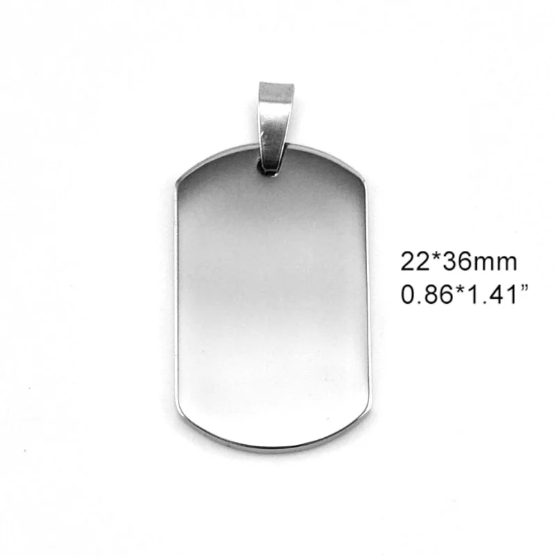 8.5g 1.6 SC01569