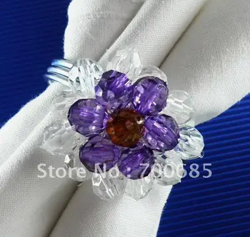 Изображение товара 0