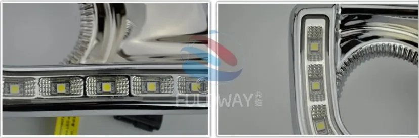 QQ20140320162707