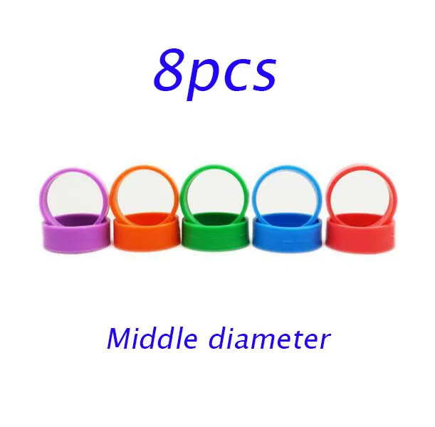 30633