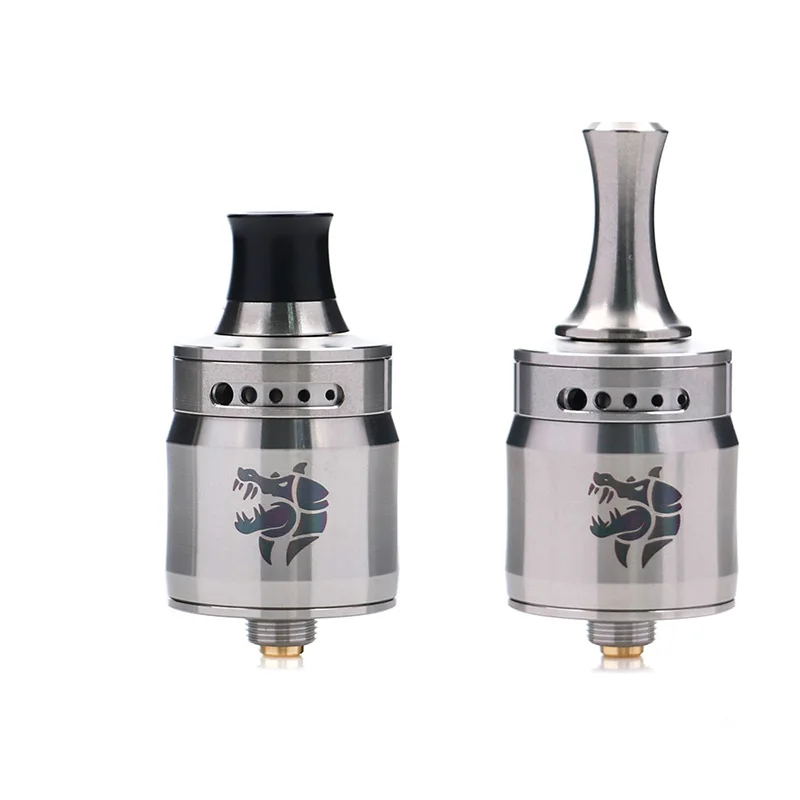 Geek Vape Ammit MTL RDA (1)