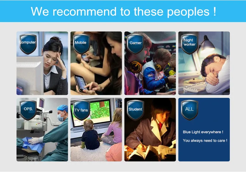 HTB15jj2kBmWBuNkSndVq6AsApXaL