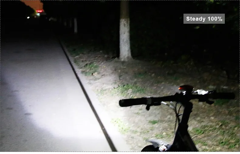 Clearance Bicycle Headlight + Horn USB Charge Bike Front Handlebar LED Lamp Lantern Electronic Bell Siren Alert Trumpet Audio Warning 11 Clearance Bicycle Headlight + Horn USB Charge Bike Front Handlebar LED Lamp Lantern Electronic Bell Siren Alert Trumpet Audio Warning 11