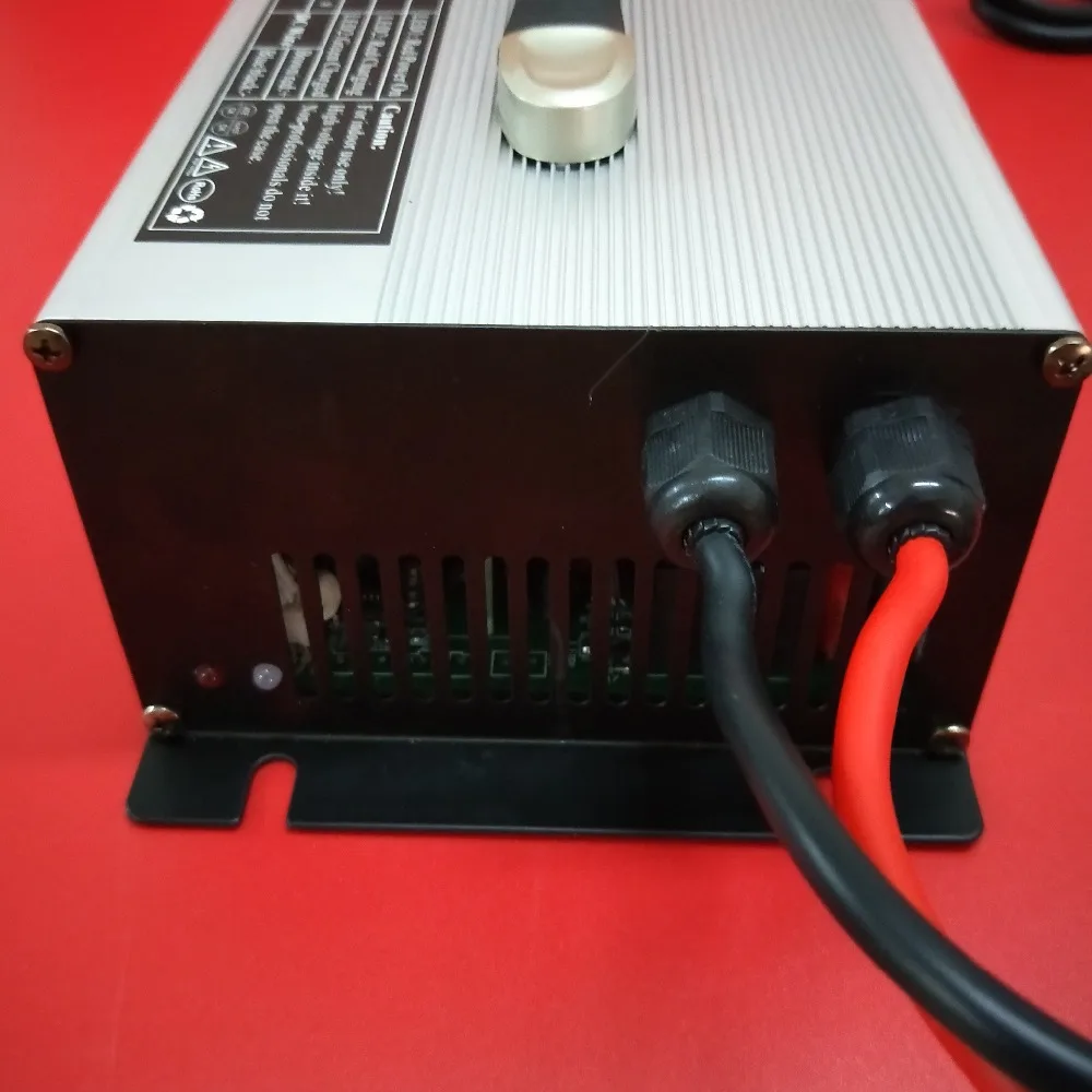 2000W (2)