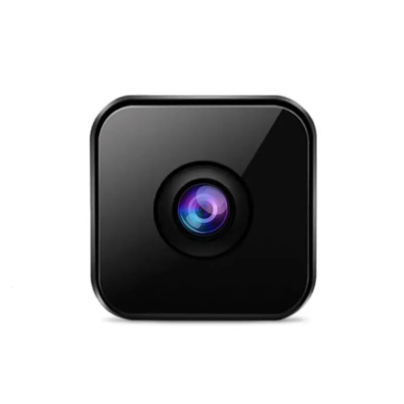 Mini-Wifi-DVR-Wireless-IP-Camcorder-1080P-HD-Wide-Angle-Sport-DV-Video-Recorder-Camera-Night (1)