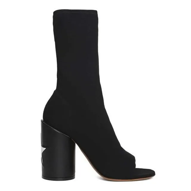 Madden Girl Chunky Sandal - Women's Shoes in Black | Buckle | Madden girl, Chunky sandals 