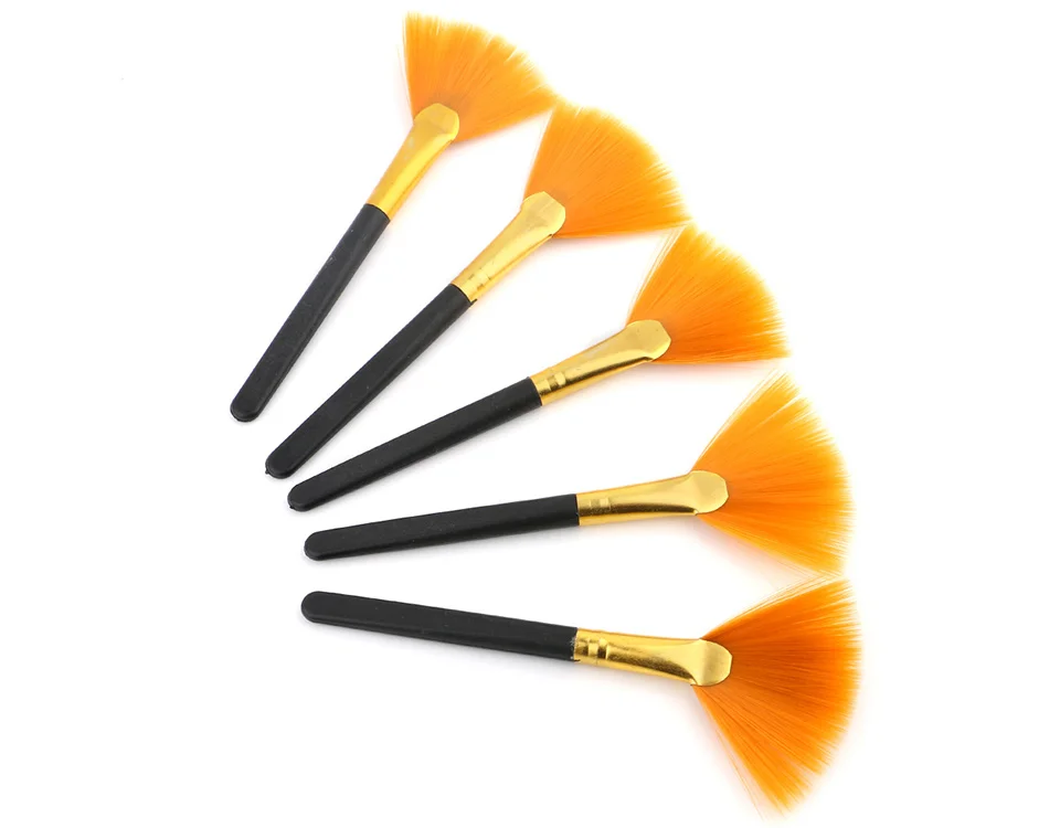 brush (8)