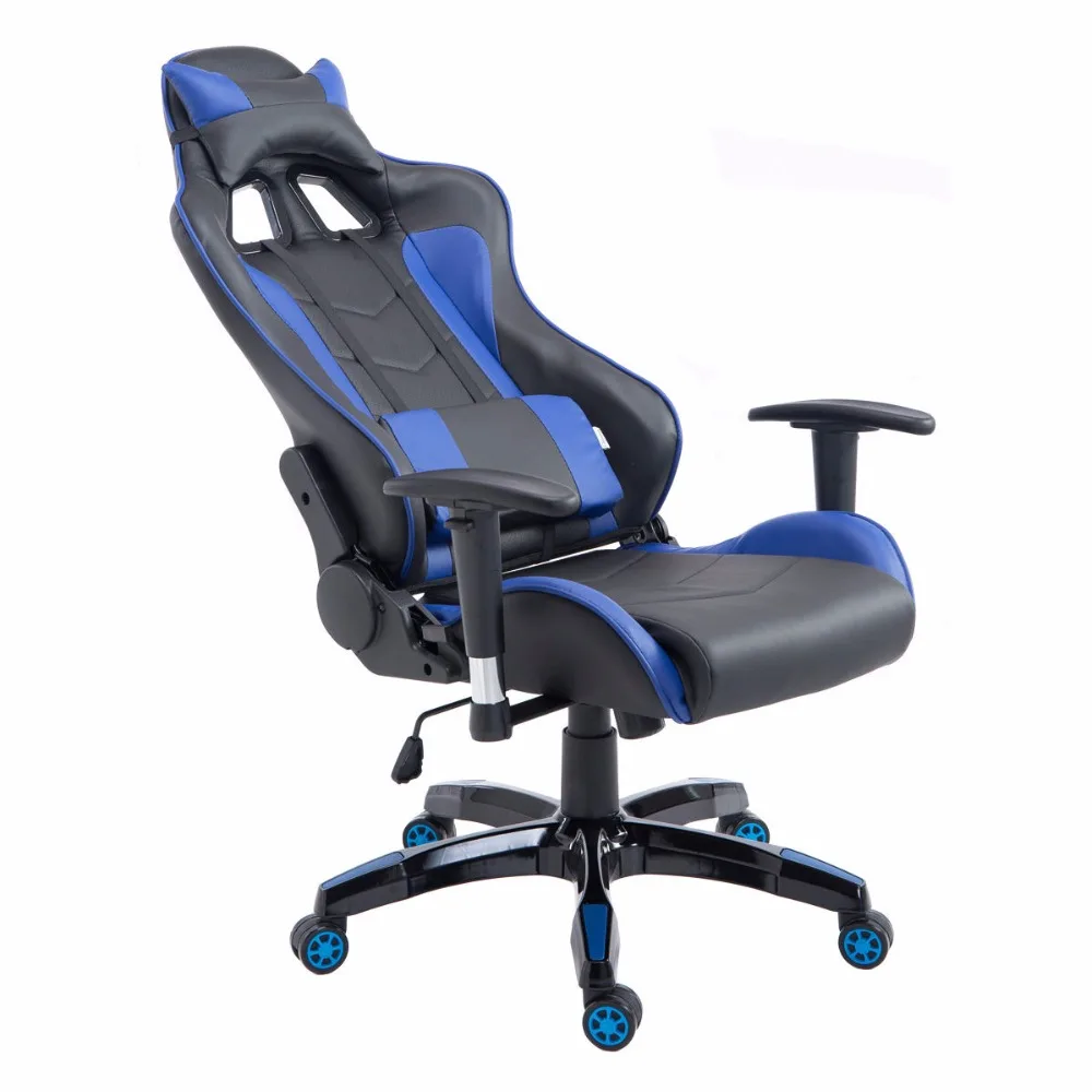 teen gaming chair