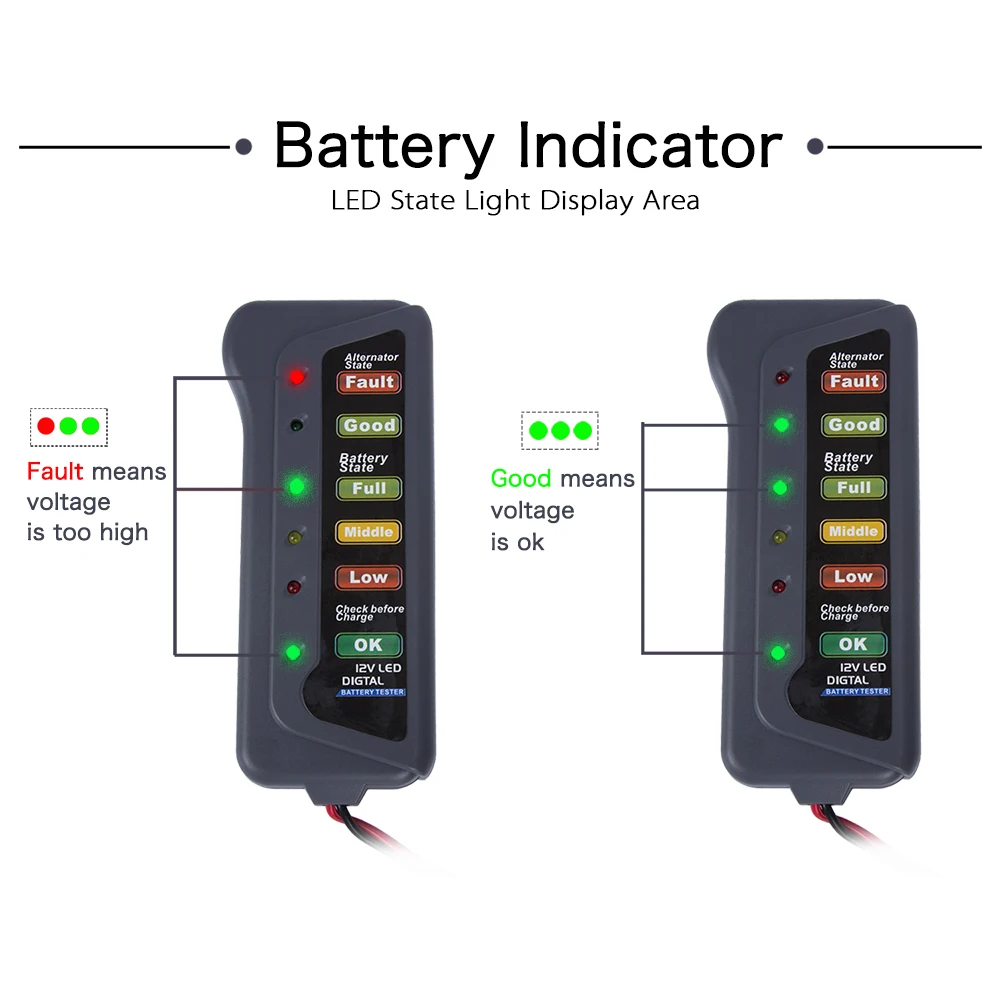 C-BAT-12V (3)