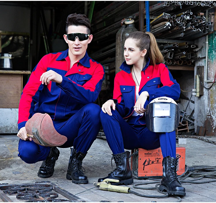 TB2s1ZWanqWBKNjSZFAXXanSpXa_!!1620800795