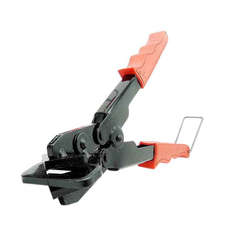 

DSHA U type edge trimming scissors folded 45 degrees 90 degrees KT card tool pliers clamp pliers scissors advertising KT