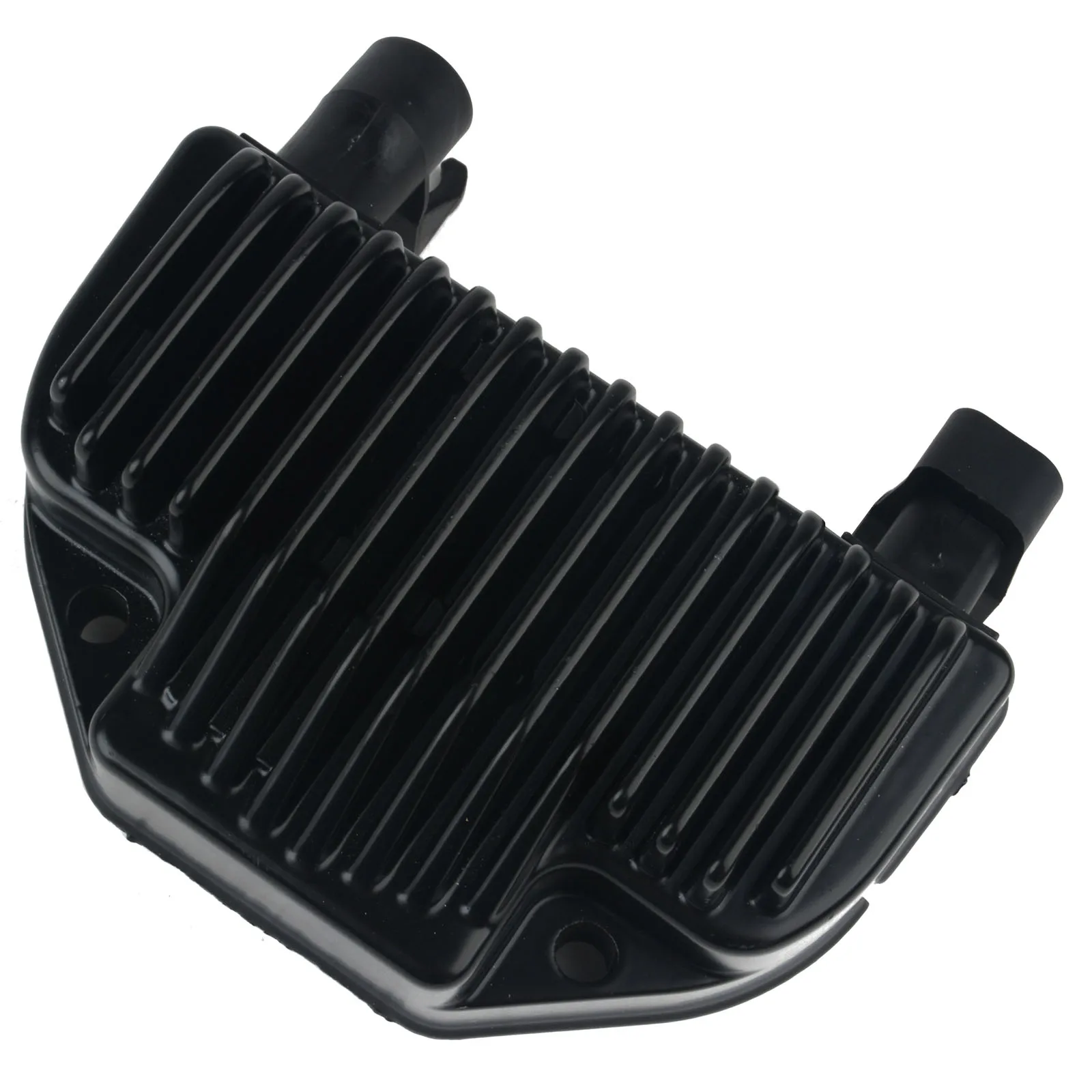 

New Motorcycle Voltage Regulator Rectifier for Harley FXDF FXDL FXDB FXDC Dyna Motorbike Ingition