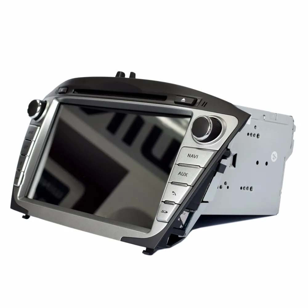 Perfect Android 7.1 Car DVD GPS Player for Hyundai 2014 IX35 low /2014 IX35 high 2 Perfect Android 7.1 Car DVD GPS Player for Hyundai 2014 IX35 low /2014 IX35 high 2