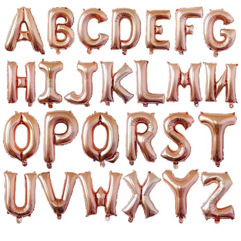 2222
