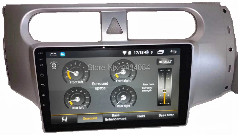 Ouchuangbo Brilliance H230_3